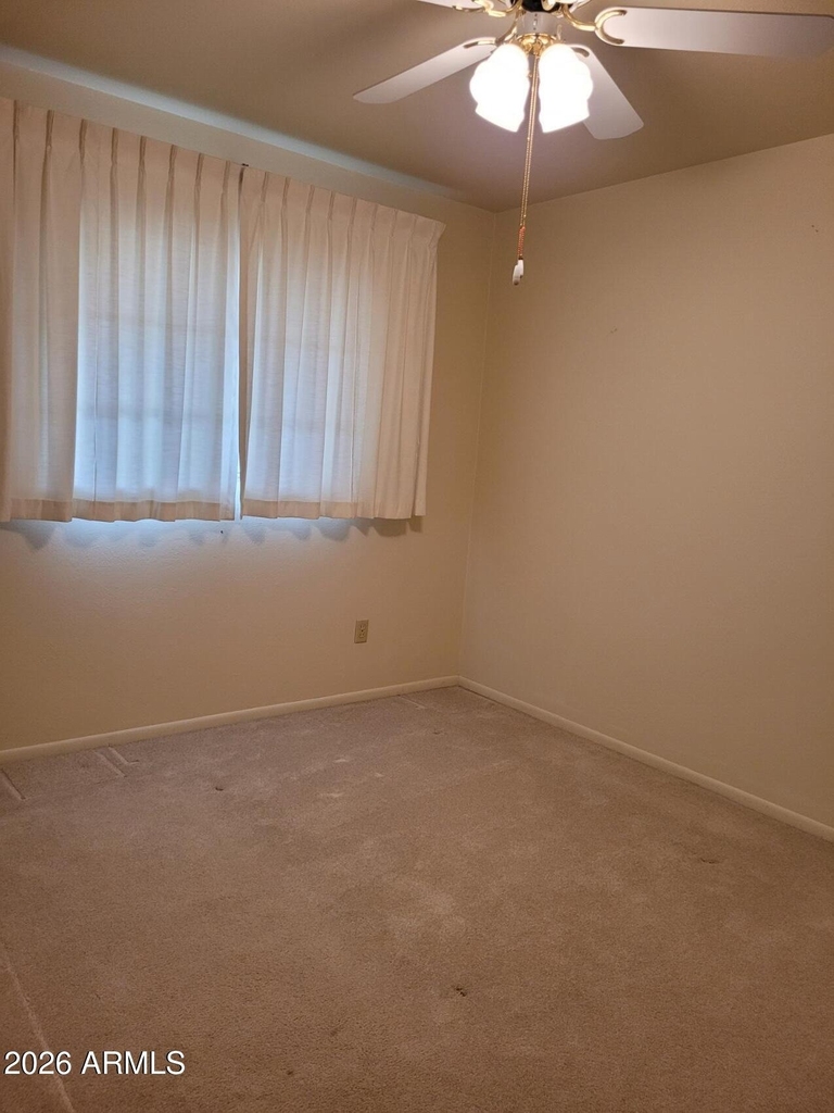 600 El Recreo Court - Photo 16