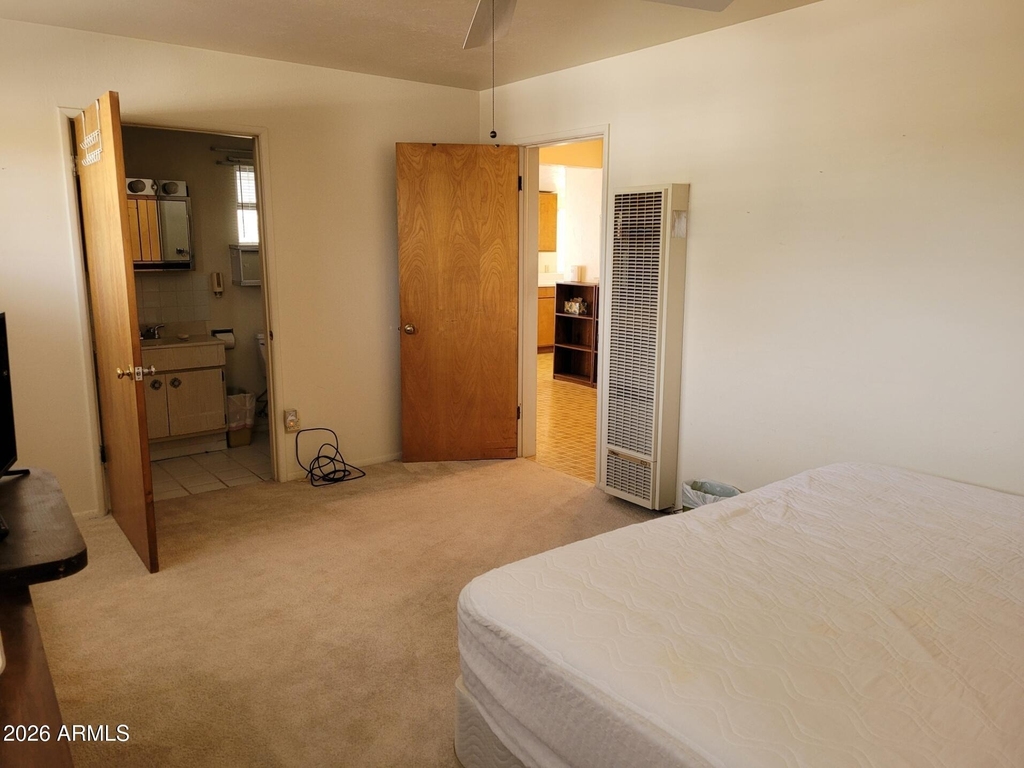 600 El Recreo Court - Photo 11