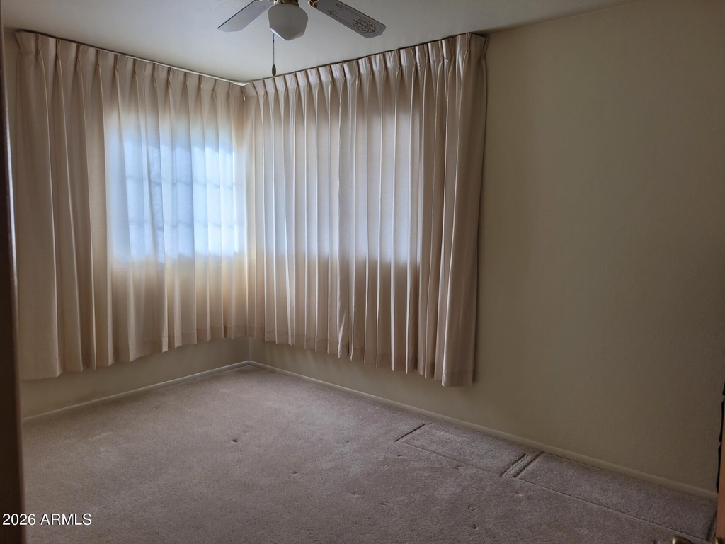 600 El Recreo Court - Photo 14