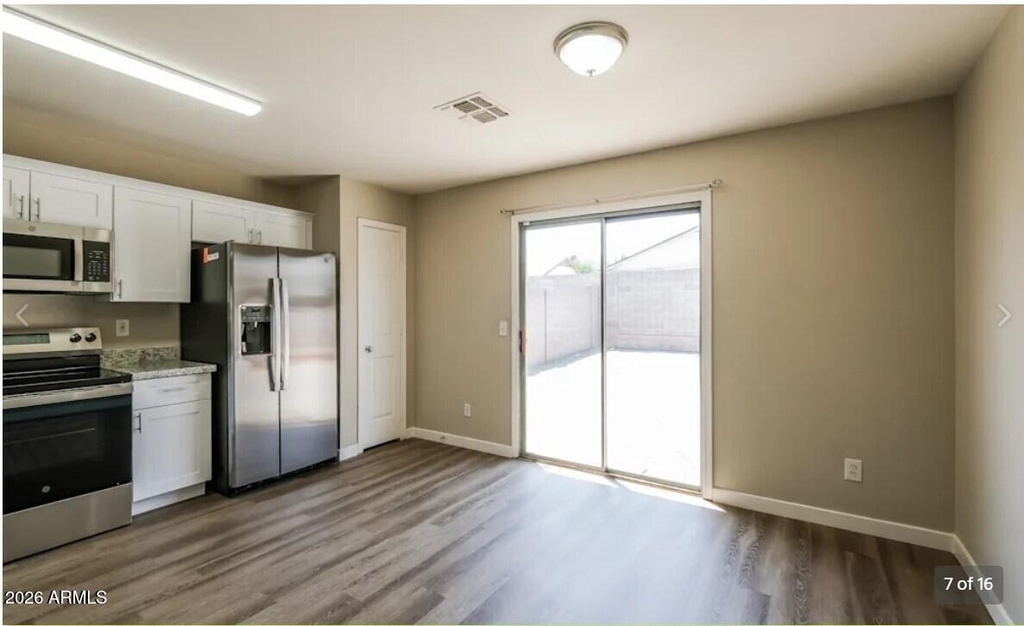 12648 N Main Street - Photo 5