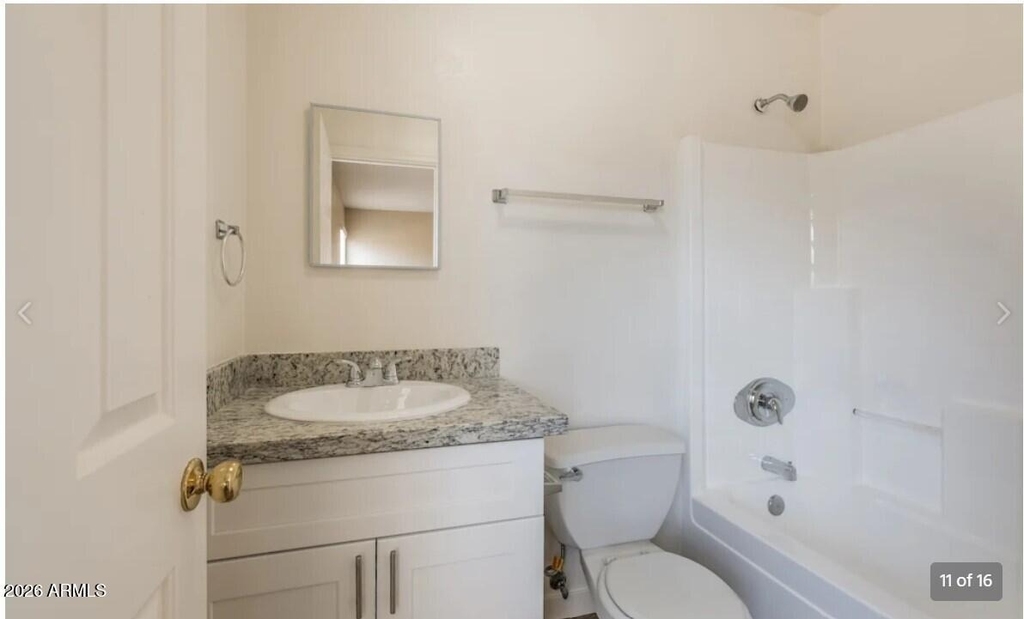 12648 N Main Street - Photo 9