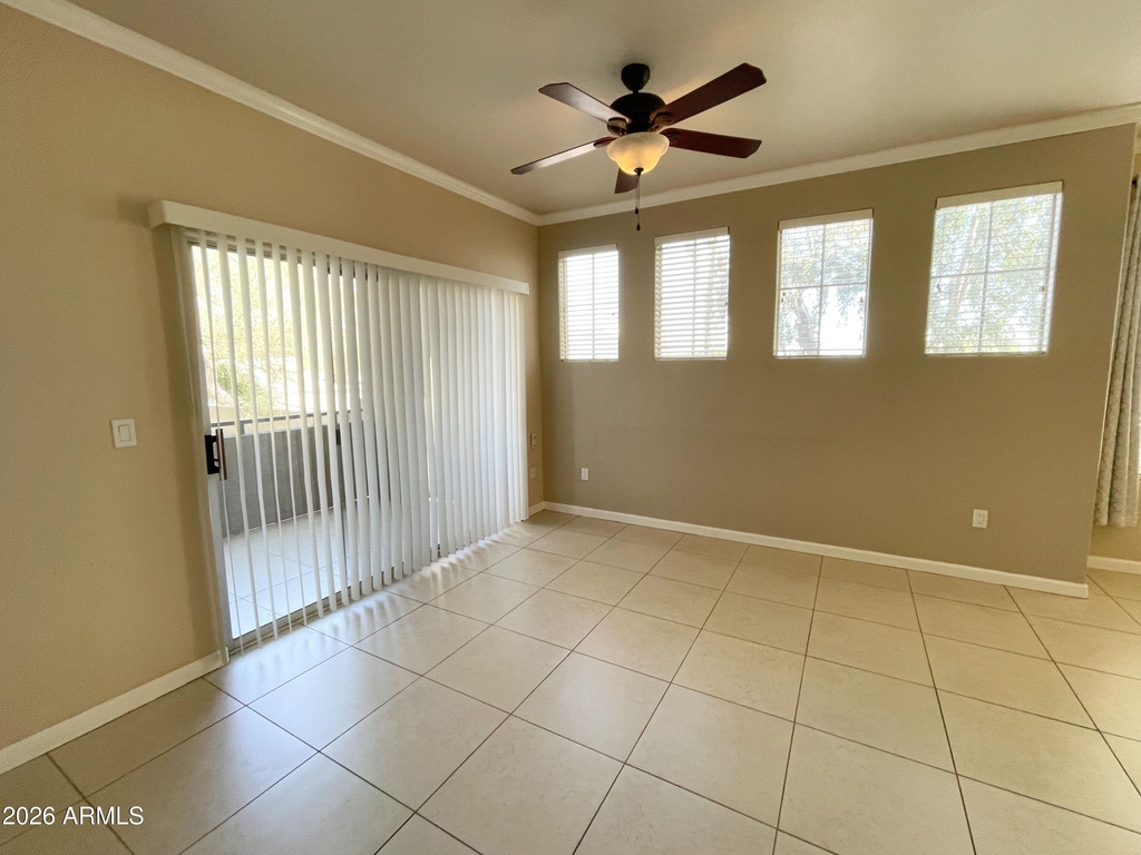 1720 E Thunderbird Road - Photo 3