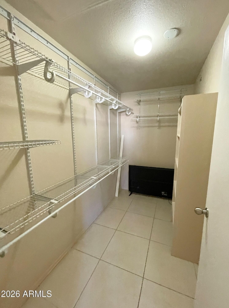 1720 E Thunderbird Road - Photo 14