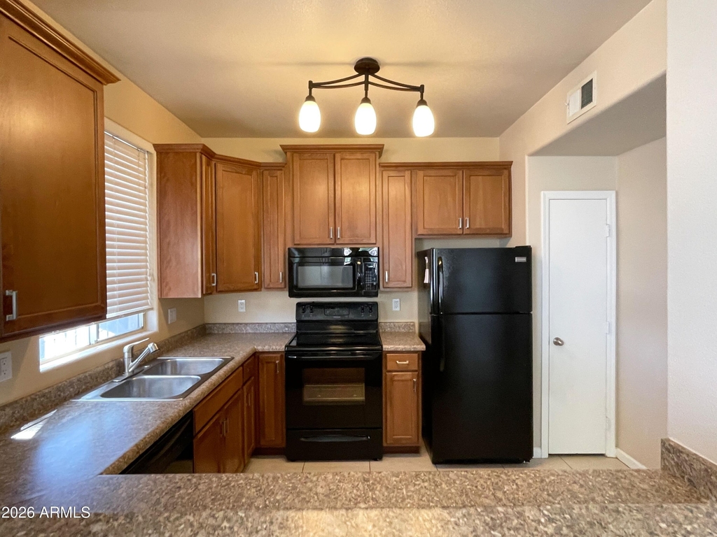 1720 E Thunderbird Road - Photo 8