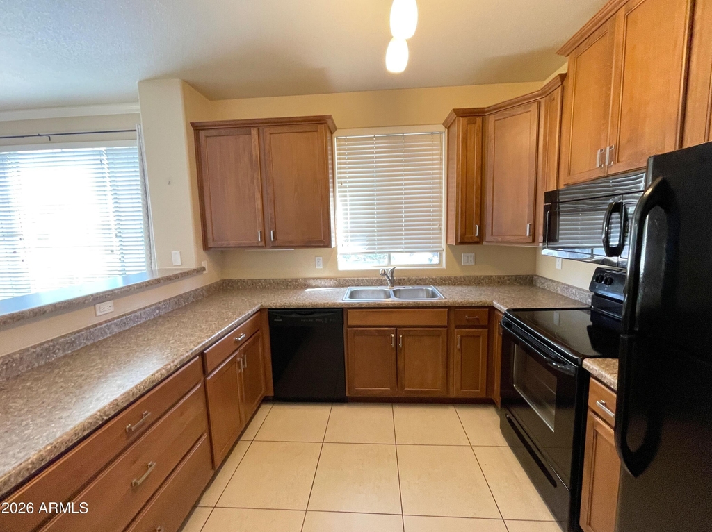 1720 E Thunderbird Road - Photo 9