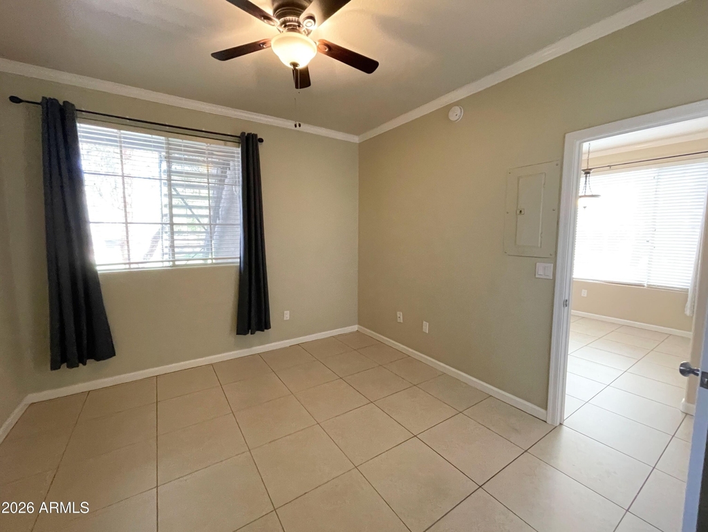 1720 E Thunderbird Road - Photo 15