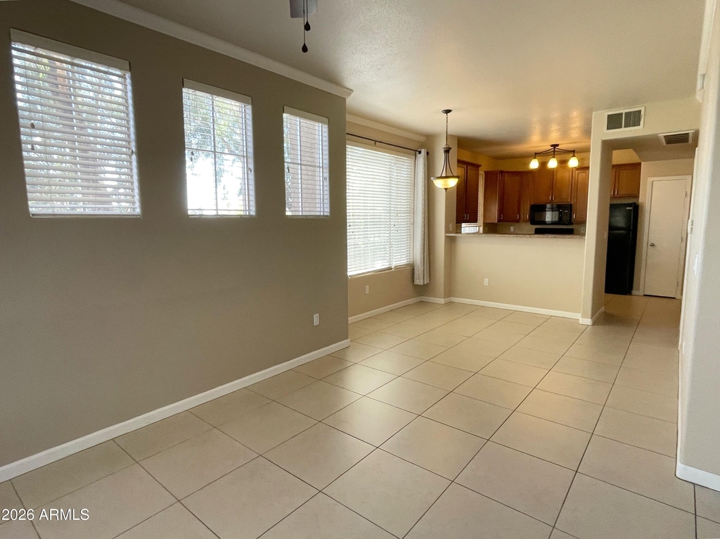 1720 E Thunderbird Road - Photo 4