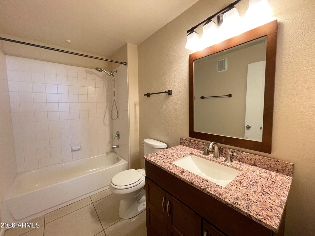 1720 E Thunderbird Road - Photo 13