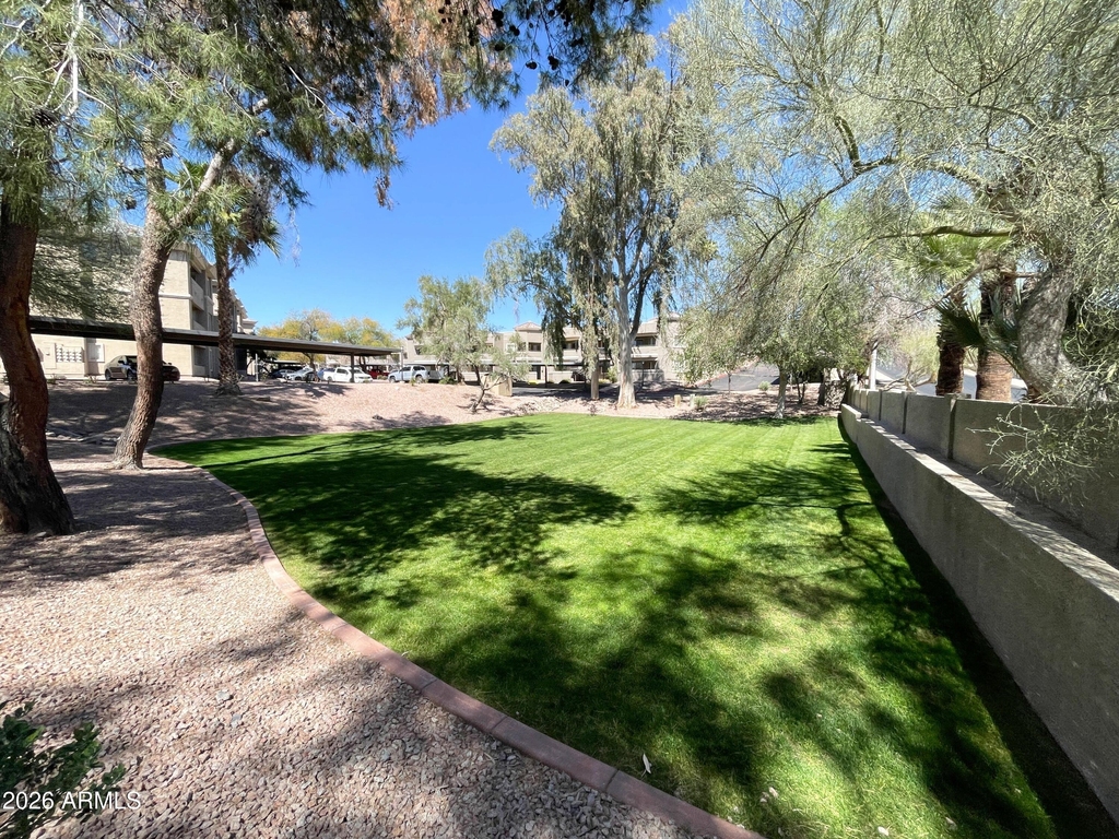 1720 E Thunderbird Road - Photo 16