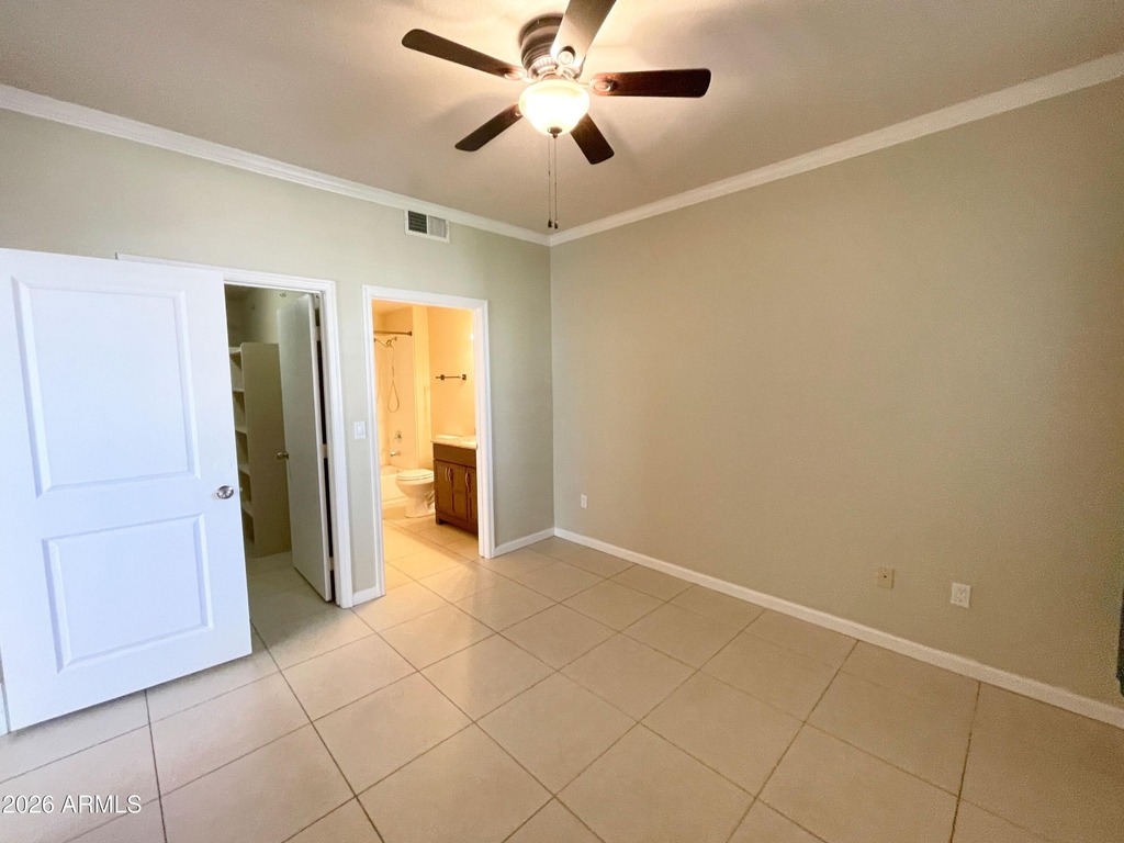 1720 E Thunderbird Road - Photo 12