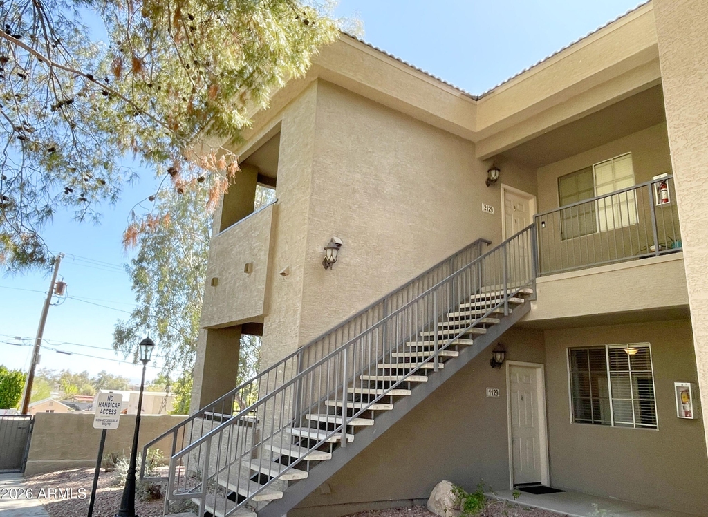 1720 E Thunderbird Road - Photo 2