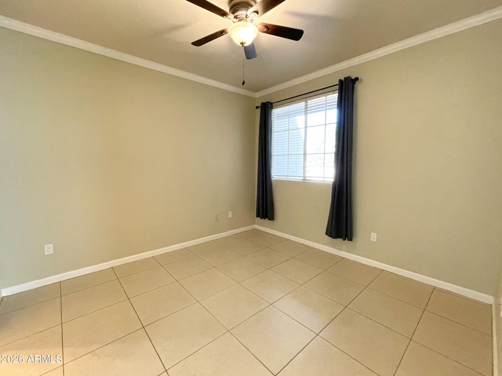 1720 E Thunderbird Road - Photo 10