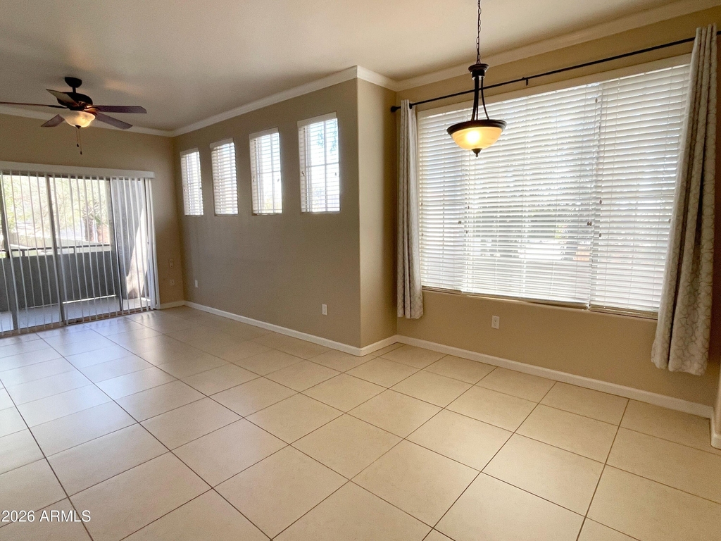 1720 E Thunderbird Road - Photo 7