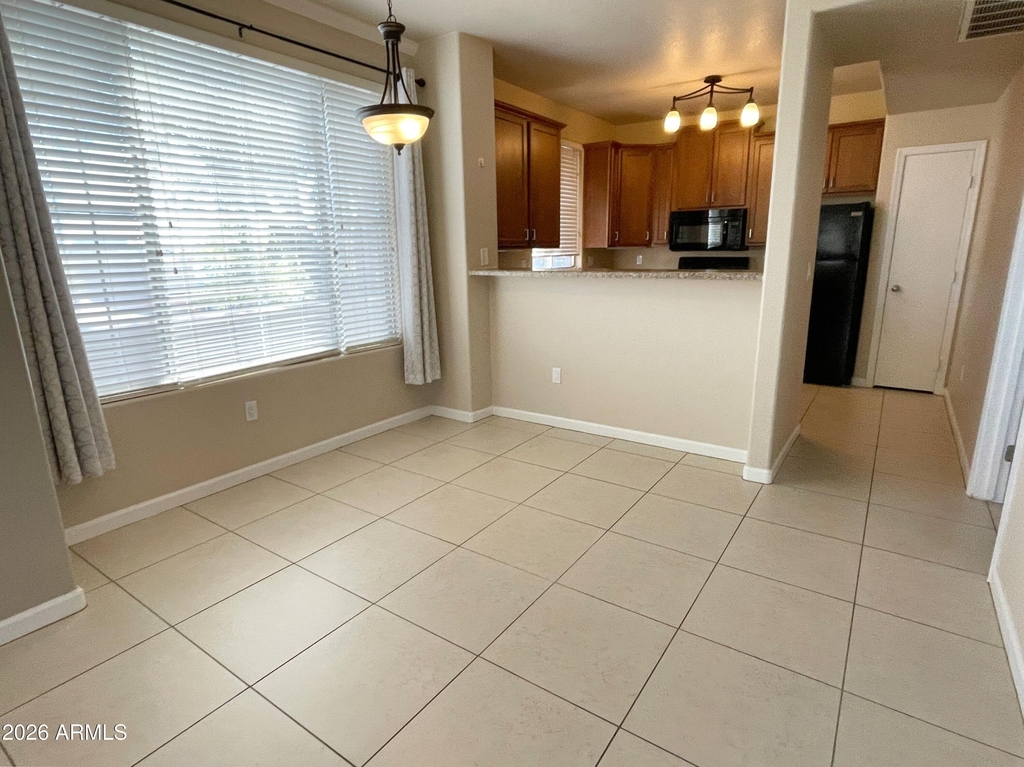 1720 E Thunderbird Road - Photo 6