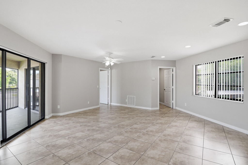2625 Heathcote Drive - Photo 8