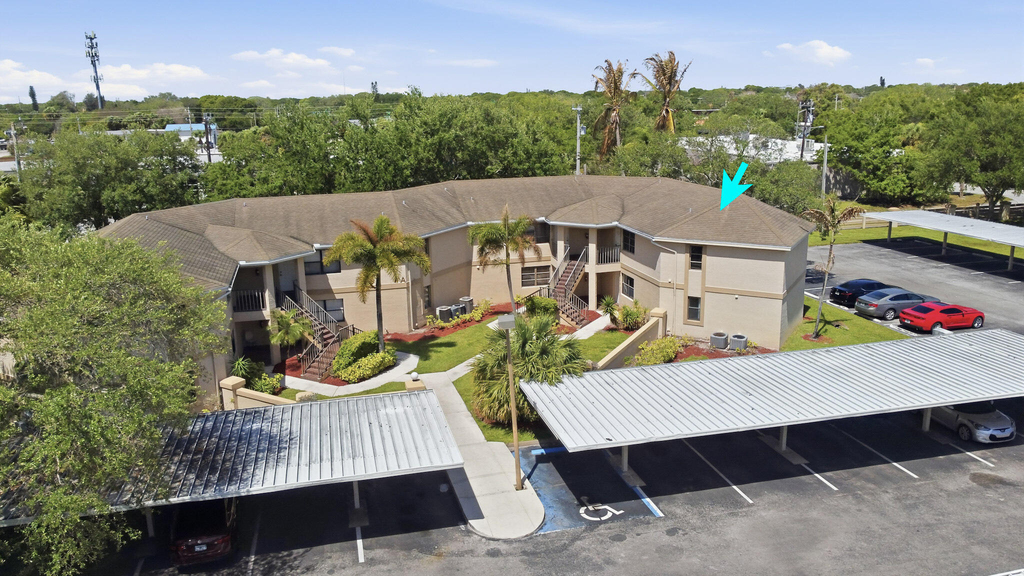2625 Heathcote Drive - Photo 1