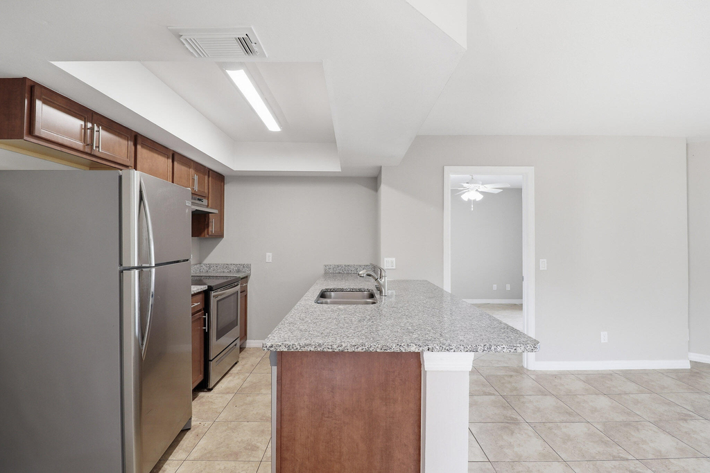 2625 Heathcote Drive - Photo 4
