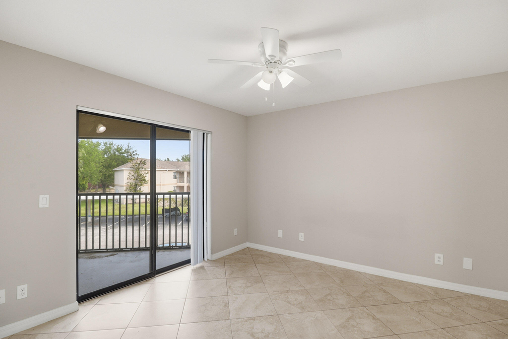 2625 Heathcote Drive - Photo 15