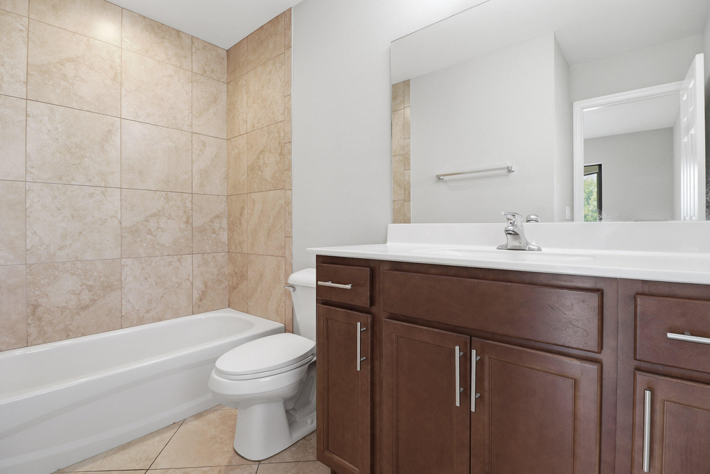 2625 Heathcote Drive - Photo 11