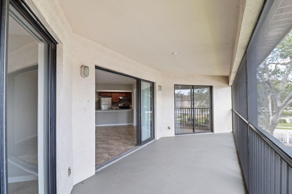 2625 Heathcote Drive - Photo 17