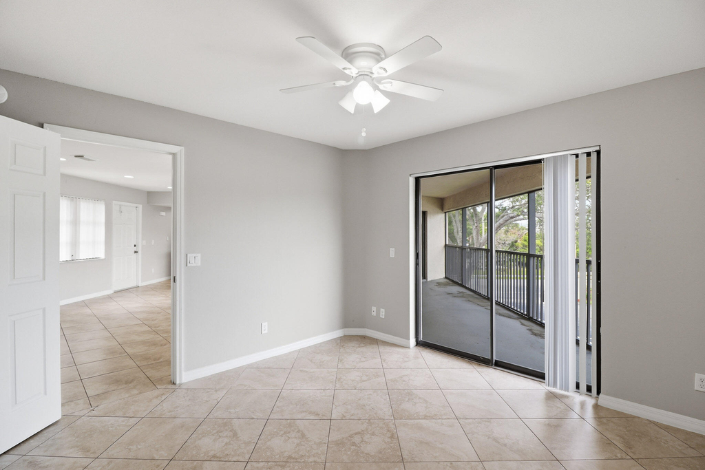 2625 Heathcote Drive - Photo 14