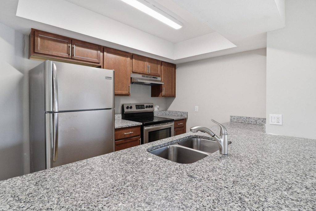 2625 Heathcote Drive - Photo 7