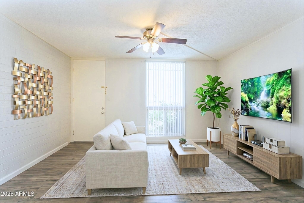 6320 N 16th Street - Photo 1