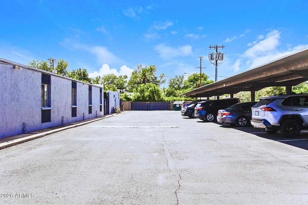 6320 N 16th Street - Photo 14