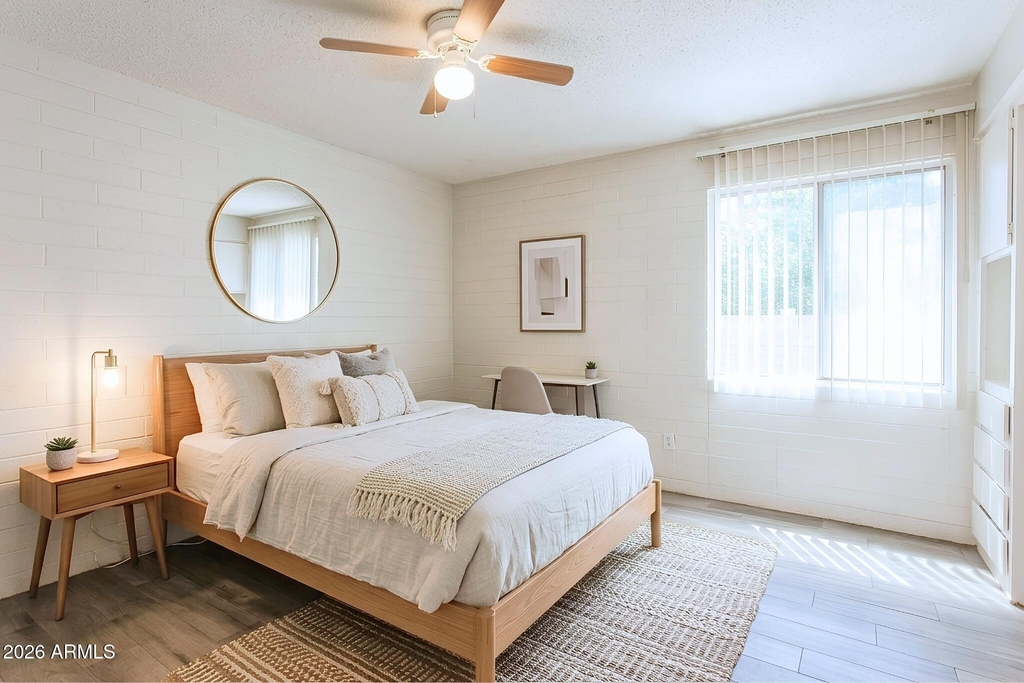 6320 N 16th Street - Photo 5