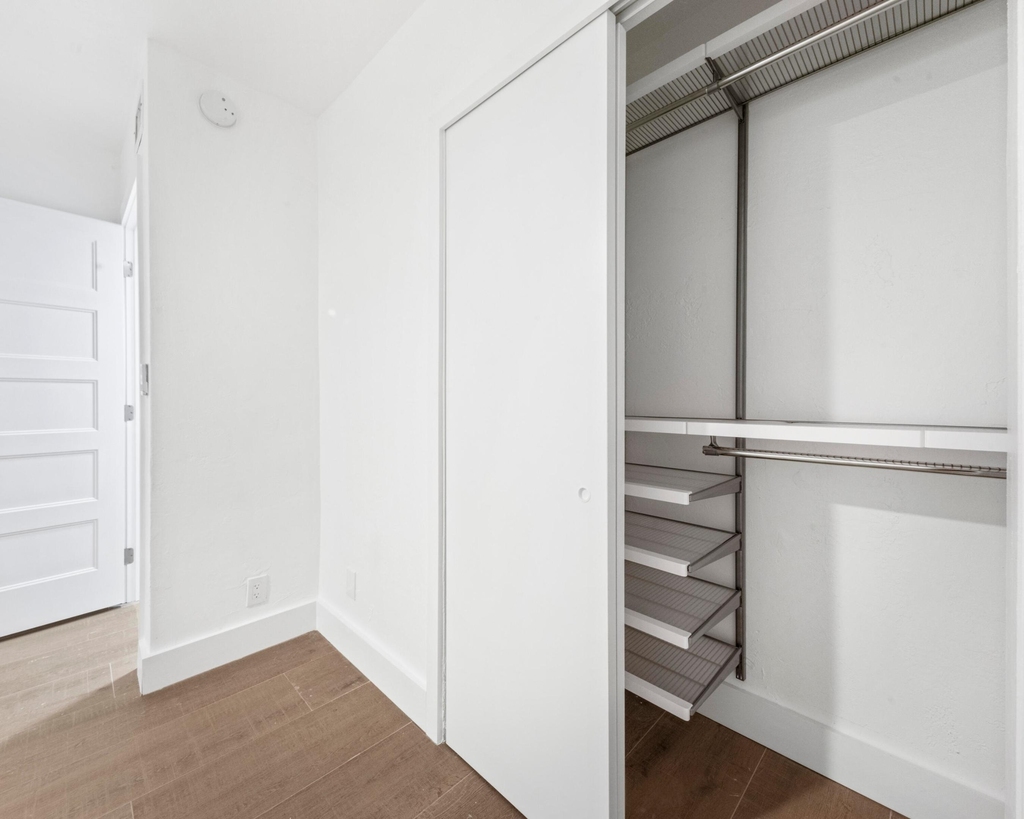 530 S Federal Highway - Photo 14
