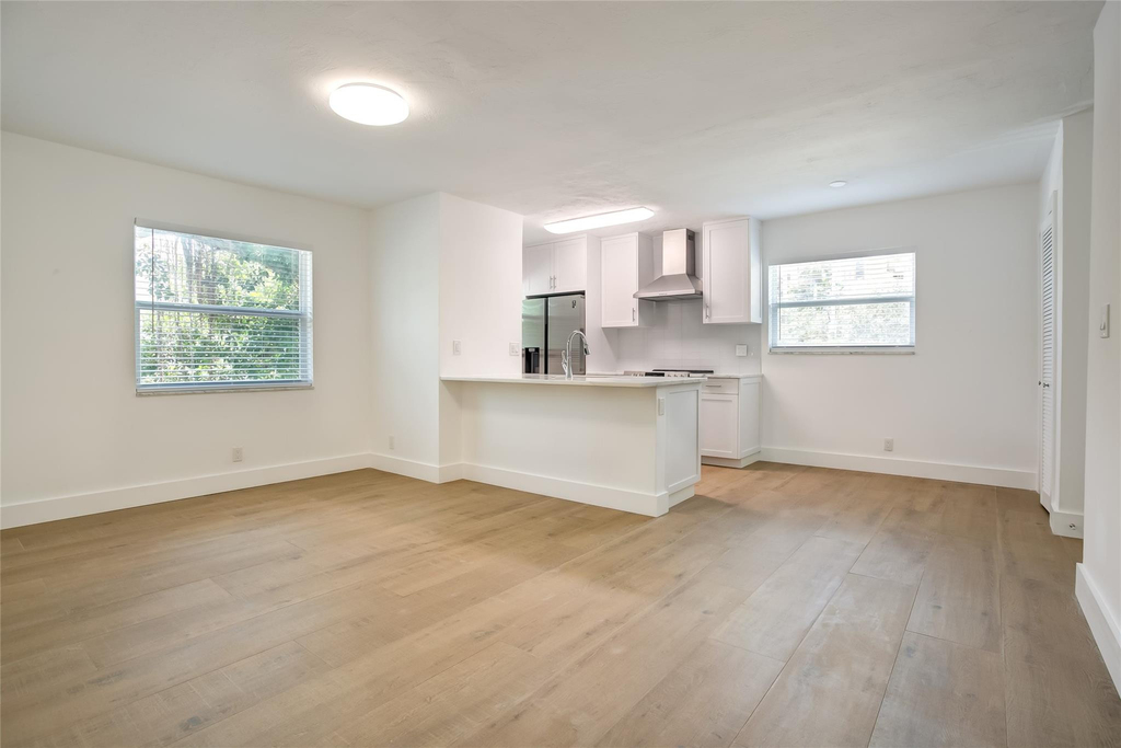 530 S Federal Highway - Photo 6