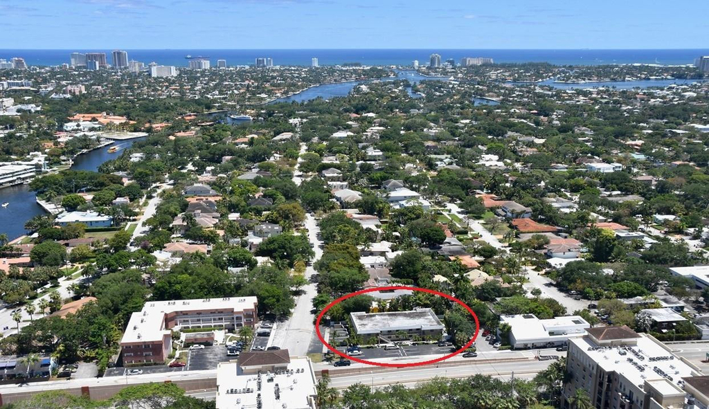 530 S Federal Highway - Photo 4
