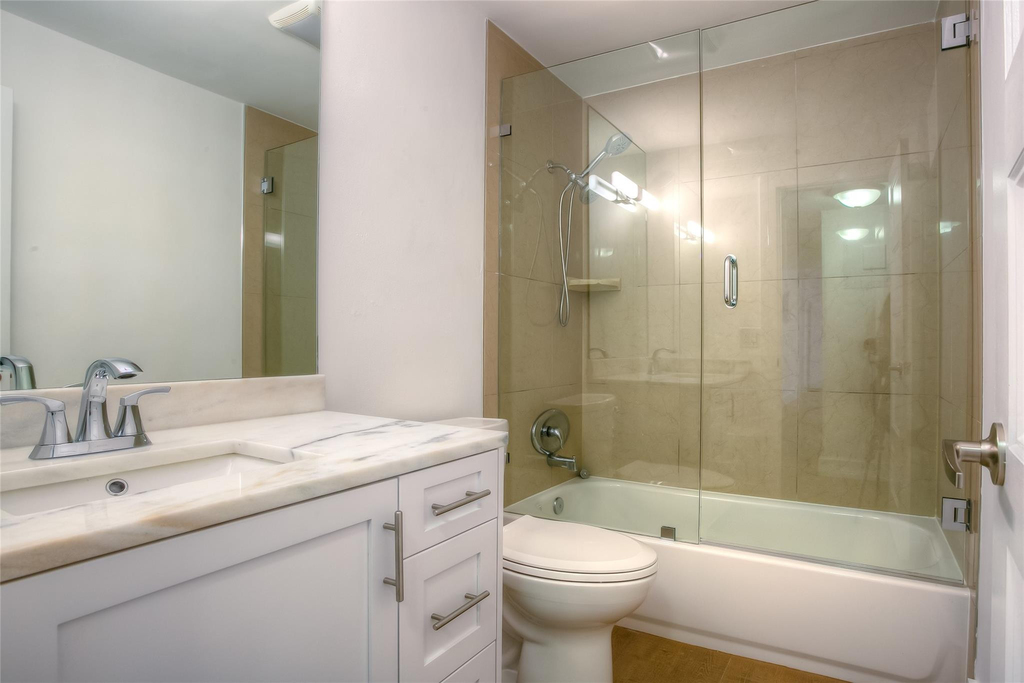 530 S Federal Highway - Photo 13