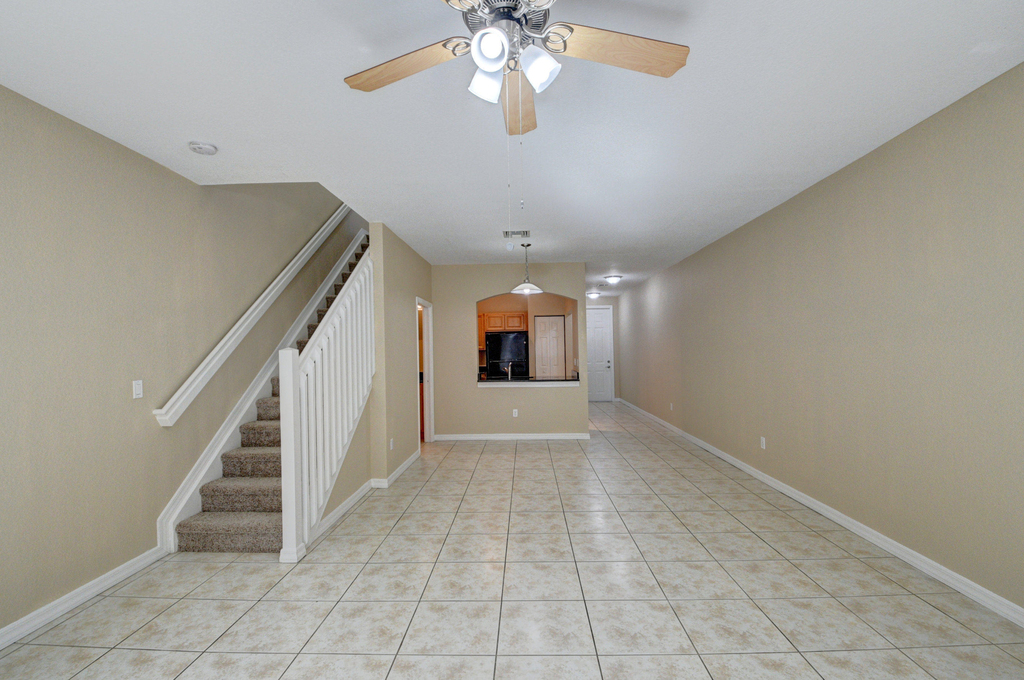 113 Hemingway Court - Photo 6