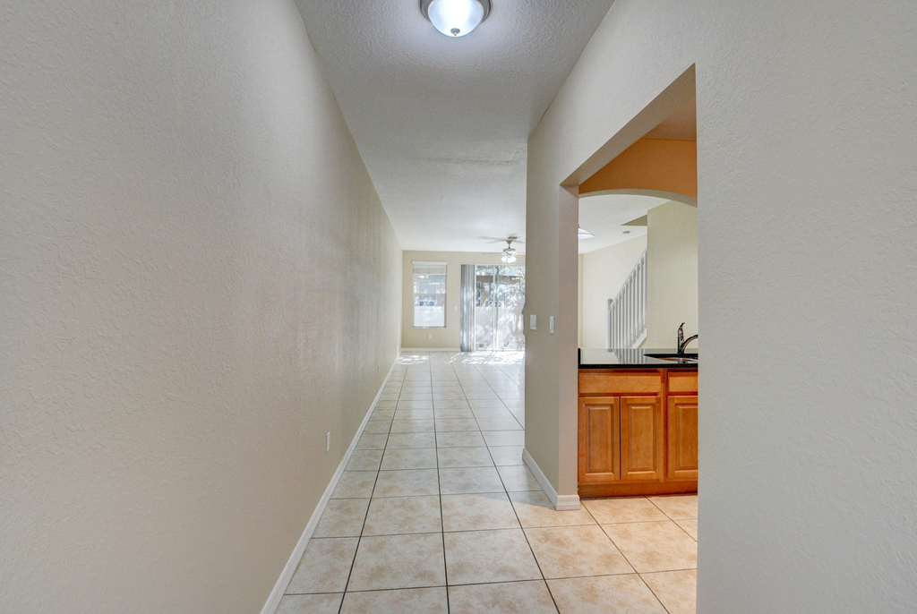 113 Hemingway Court - Photo 4