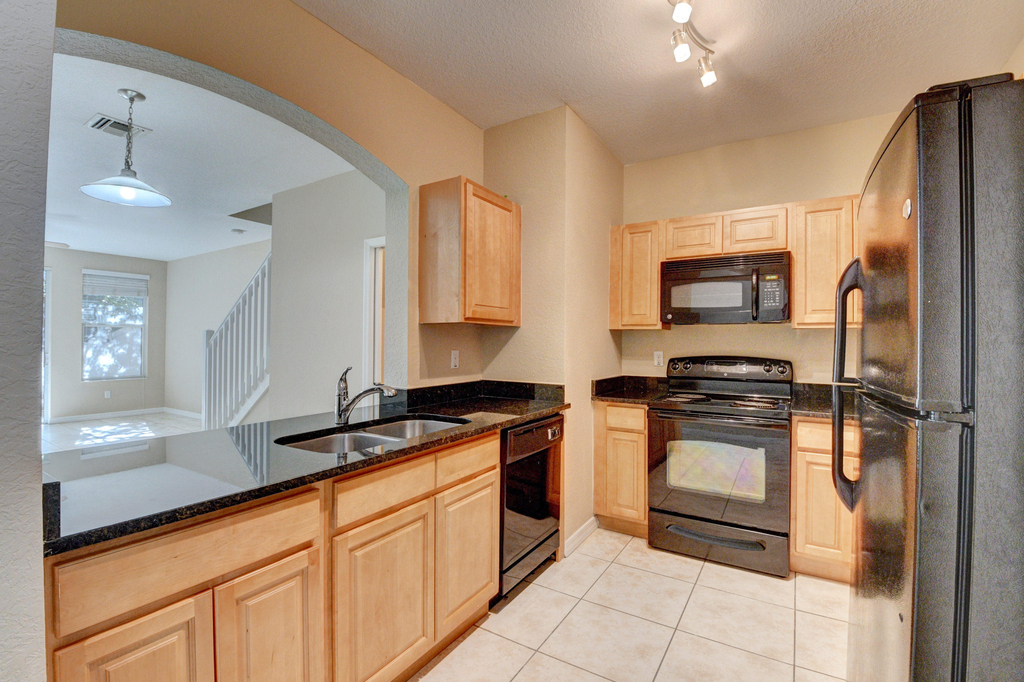 113 Hemingway Court - Photo 3
