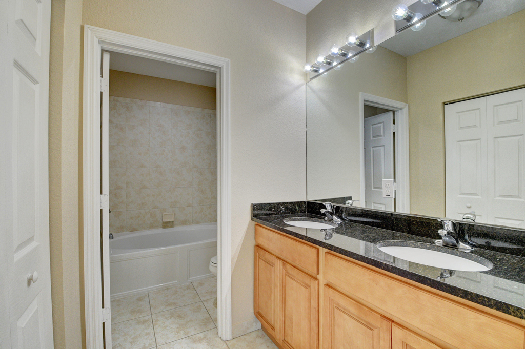 113 Hemingway Court - Photo 8