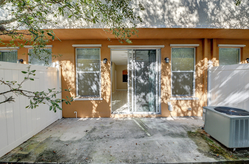 113 Hemingway Court - Photo 12