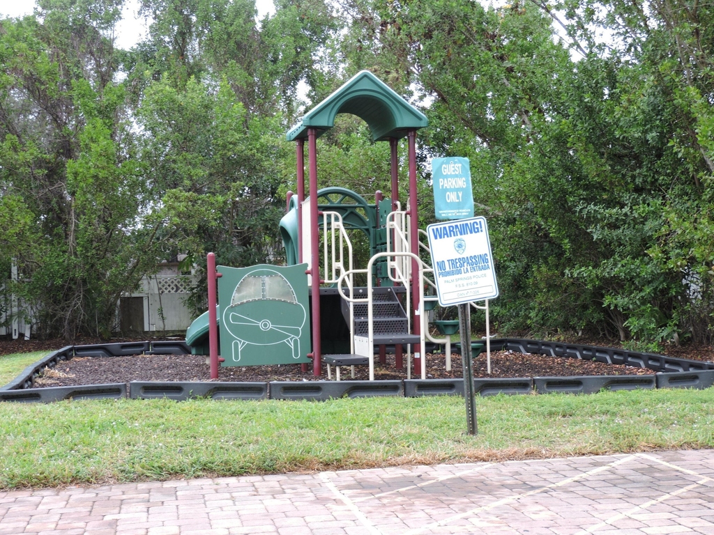 113 Hemingway Court - Photo 16