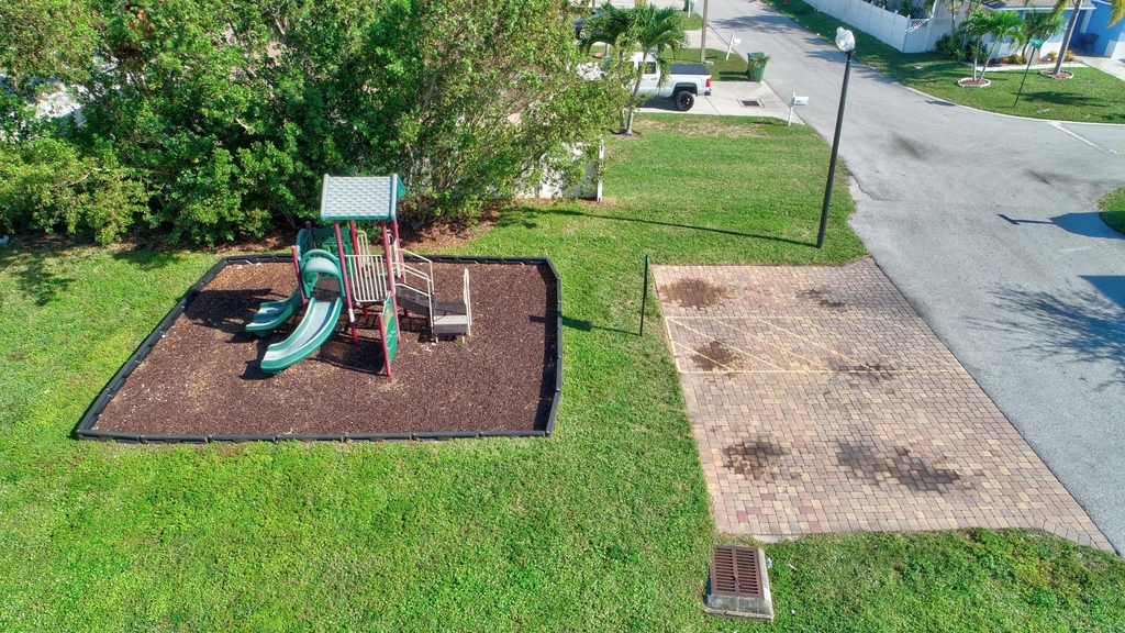113 Hemingway Court - Photo 15