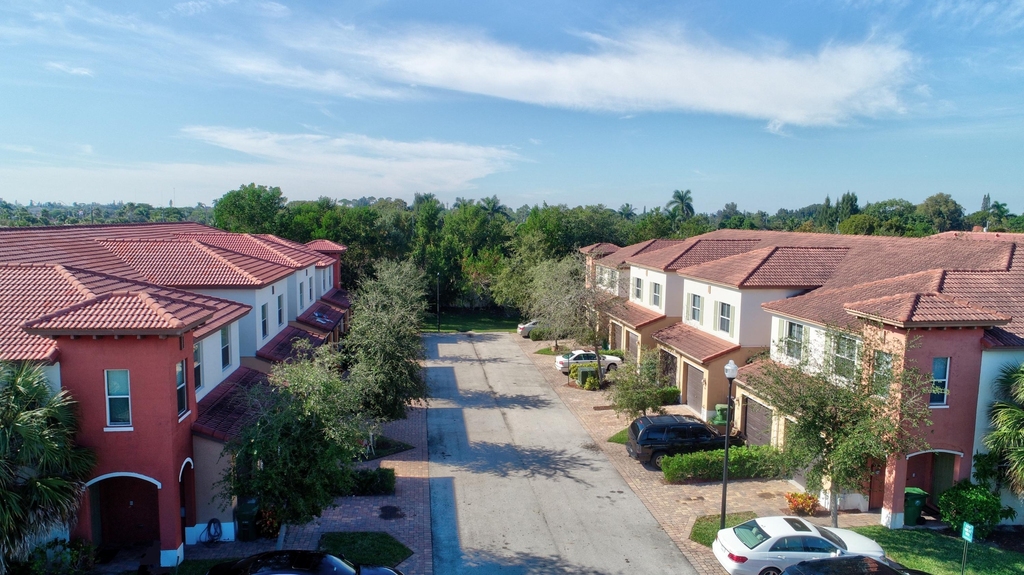 113 Hemingway Court - Photo 13