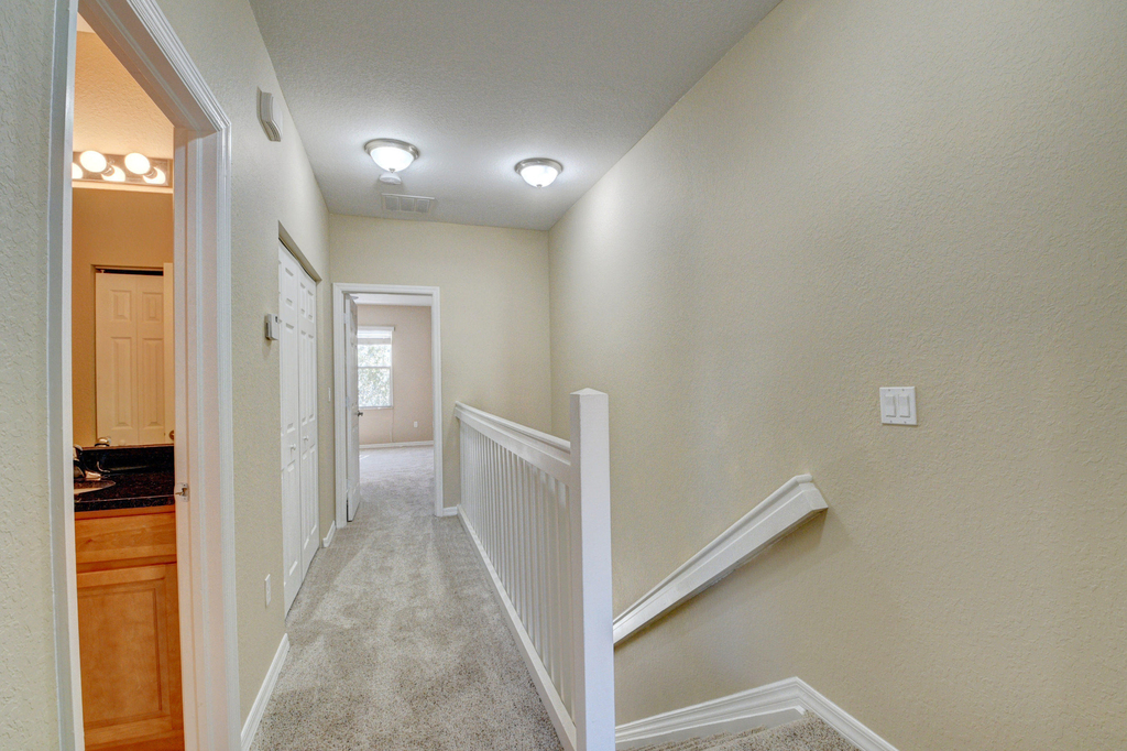 113 Hemingway Court - Photo 7