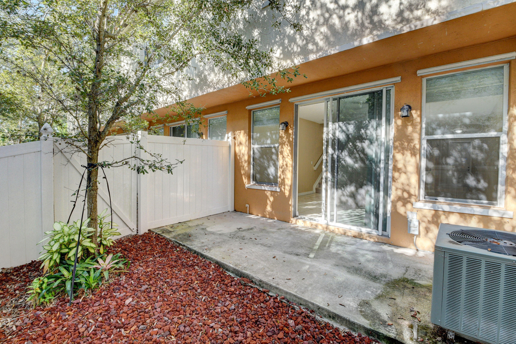 113 Hemingway Court - Photo 11