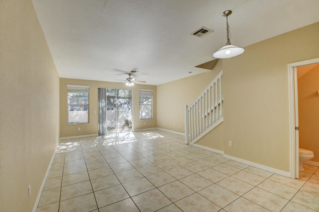 113 Hemingway Court - Photo 5