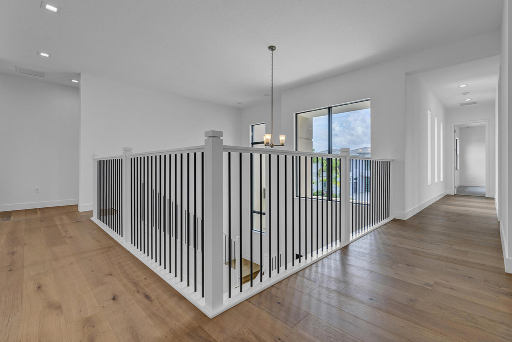 9523 Riverside Park Drive - Photo 19