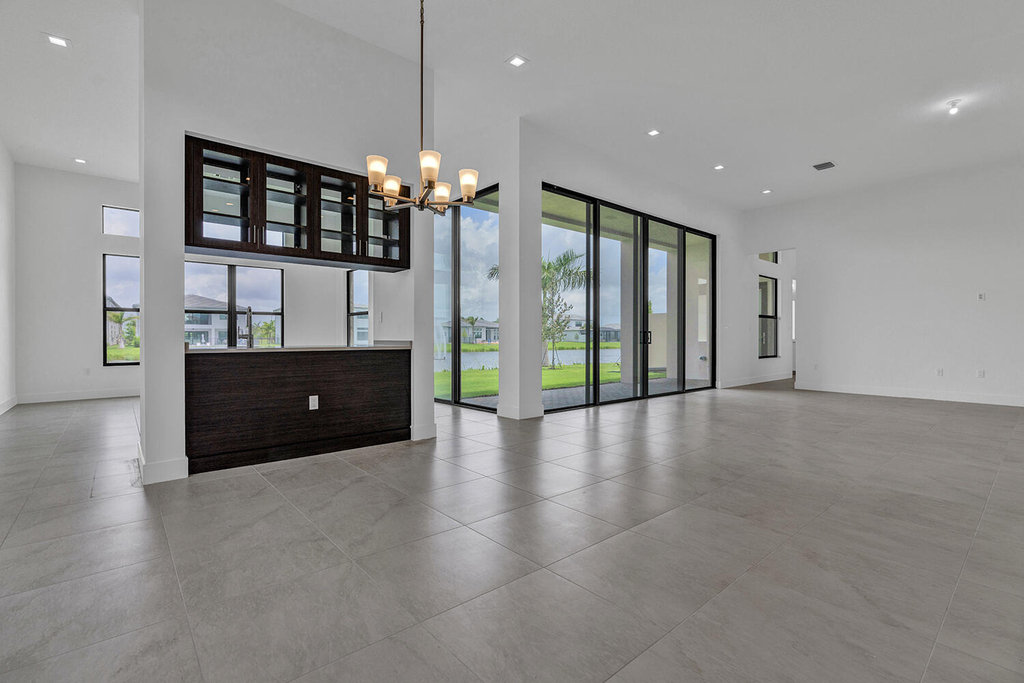 9523 Riverside Park Drive - Photo 9