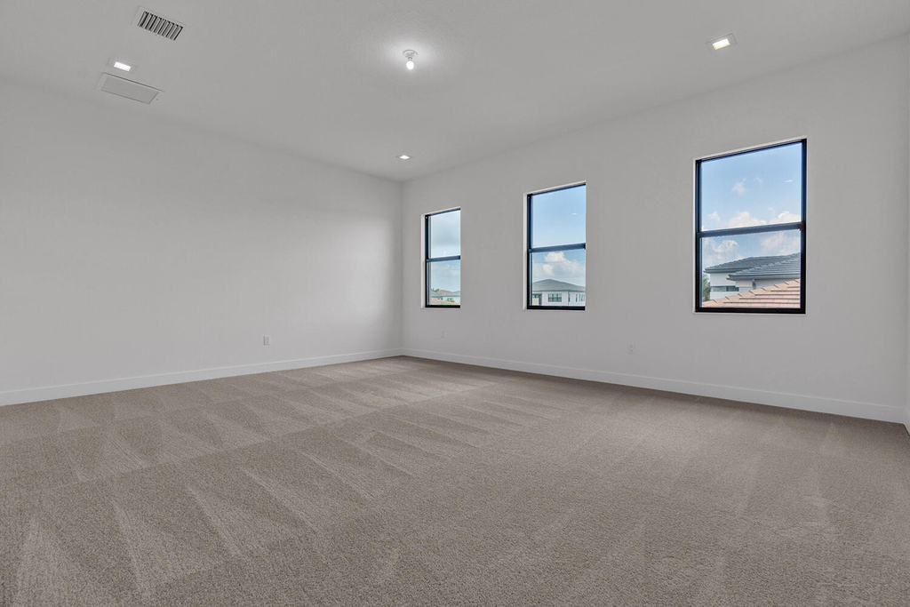 9523 Riverside Park Drive - Photo 32