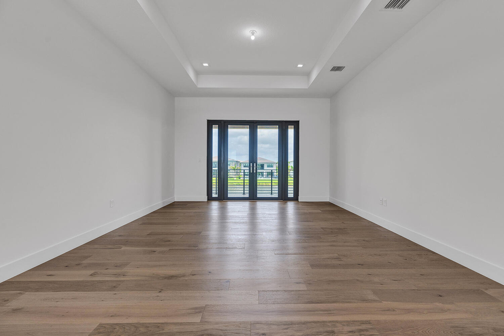 9523 Riverside Park Drive - Photo 26