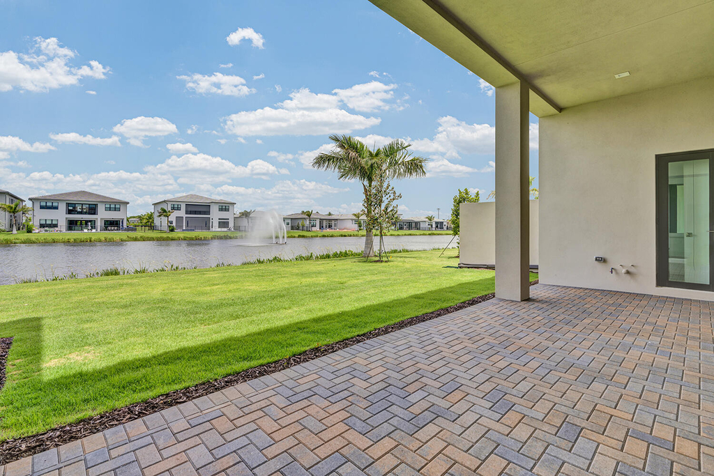 9523 Riverside Park Drive - Photo 36
