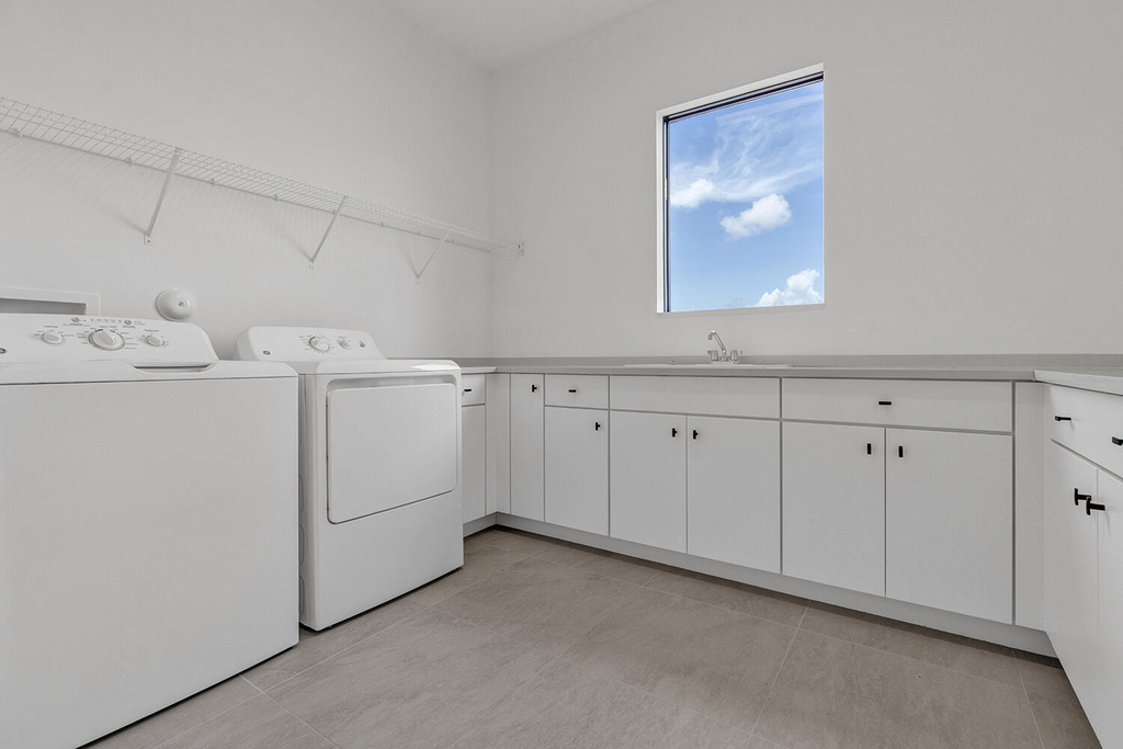 9523 Riverside Park Drive - Photo 34